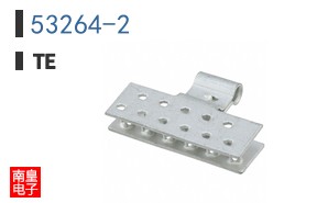 53264-2