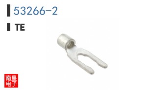 53266-2
