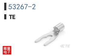 53267-2