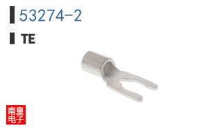 53274-2