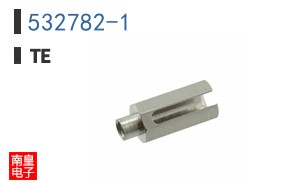532782-1