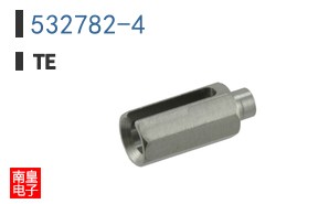 532782-4