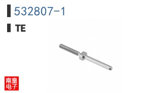 532807-1