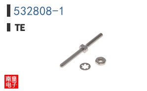 532808-1