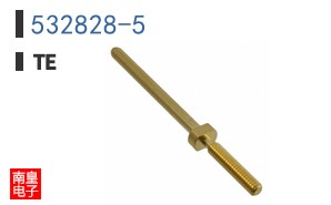532828-5