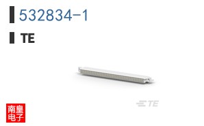 532834-1