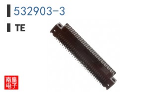 532903-3