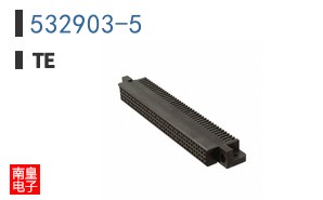 532903-5