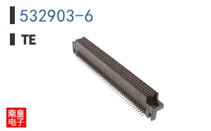532903-6