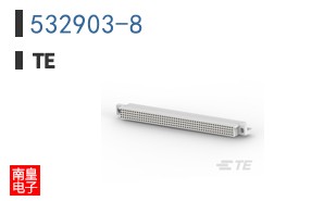 532903-8
