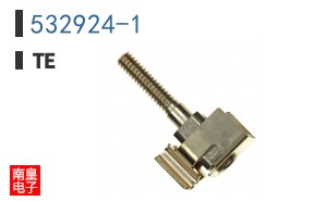 532924-1