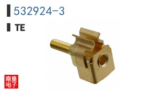 532924-3