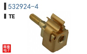 532924-4