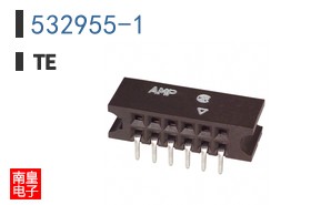 532955-1