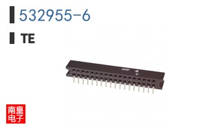 532955-6