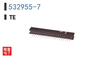 532955-7