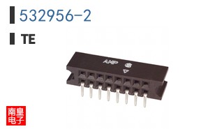 532956-2
