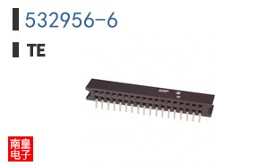 532956-6