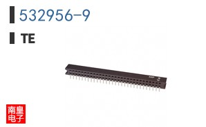 532956-9