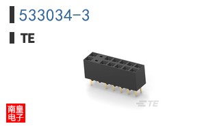 533034-3