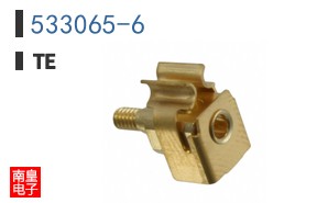 533065-6