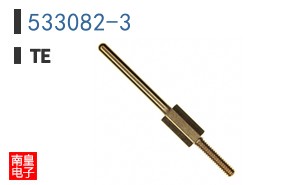 533082-3