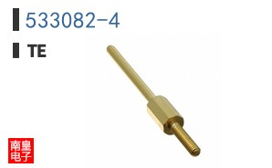 533082-4