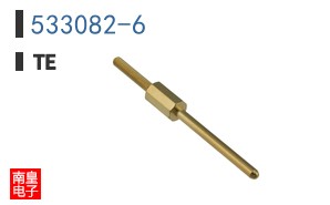 533082-6