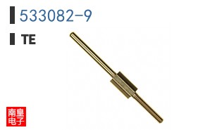 533082-9