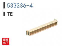 533236-4