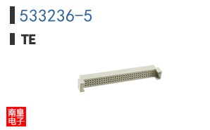 533236-5