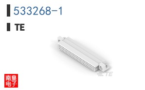 533268-1