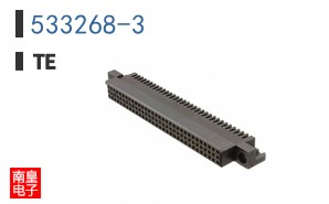 533268-3