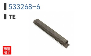 533268-6