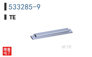 533285-9