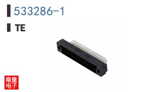 533286-1