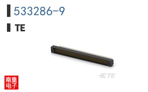 533286-9
