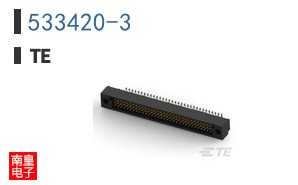 533420-3