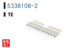 5338108-2