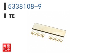 5338108-9
