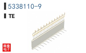 5338110-9