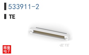 533911-2