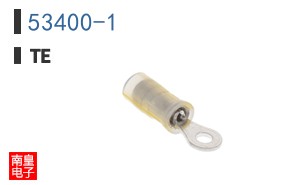 53400-1