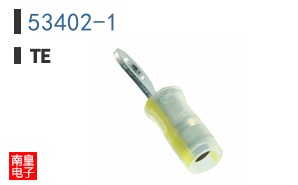 53402-1