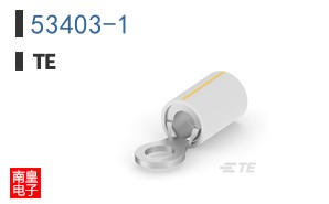 53403-1
