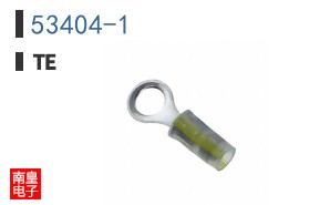 53404-1