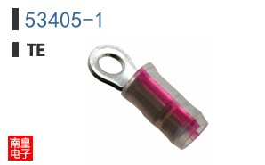 53405-1