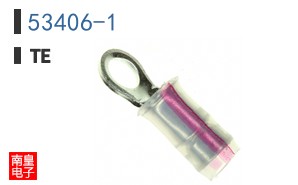 53406-1