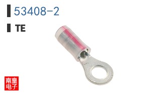 53408-2