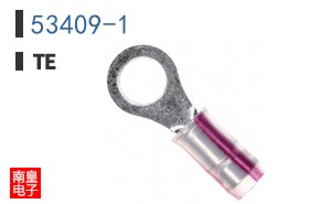 53409-1